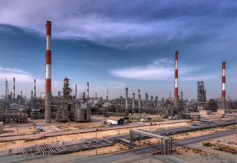 Solutions to Energy Management