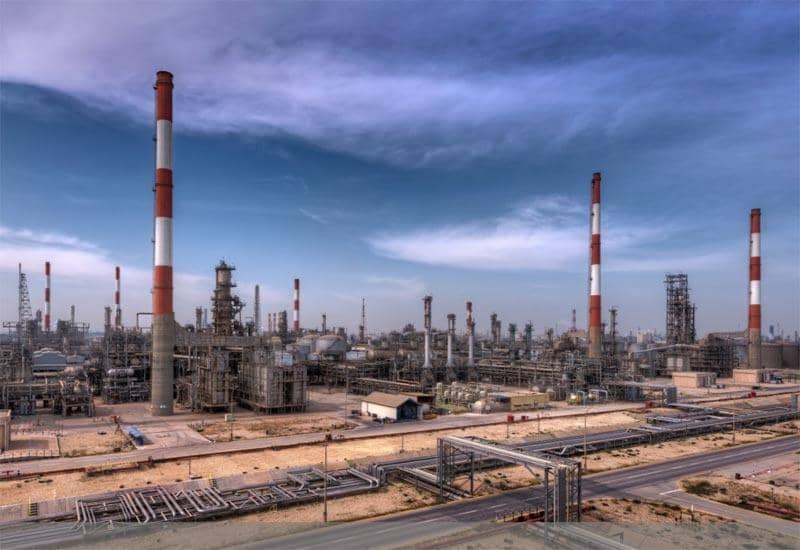 Vision 2030 Saudi Businesses Vision 2030 Saudi Businesses