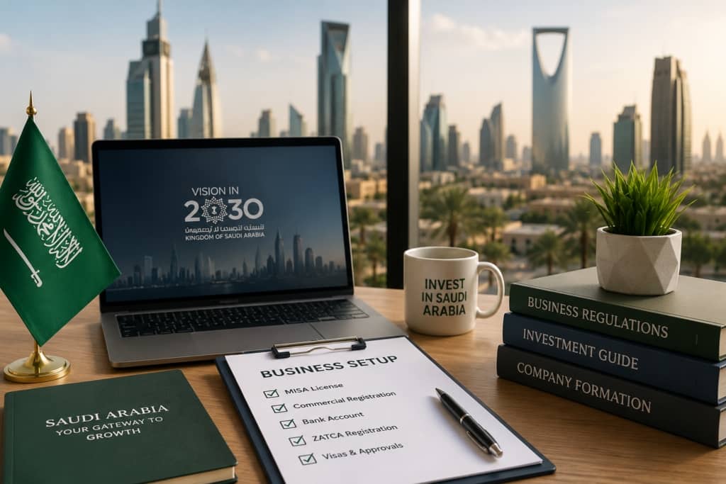 Business Laptop Business Laptop