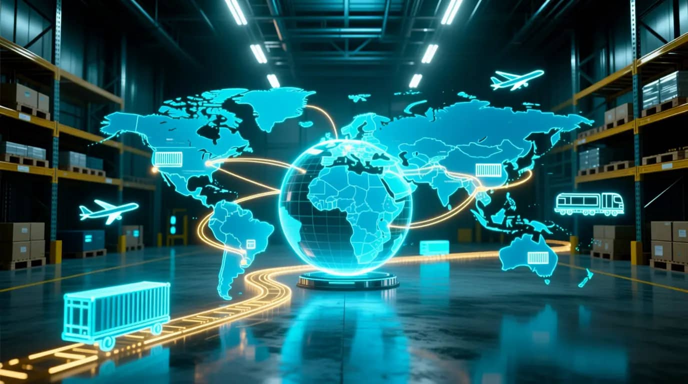 Partner Network Partner Network